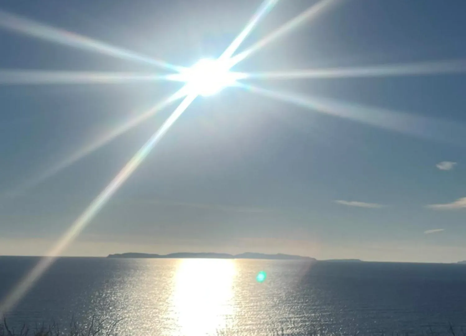 Le Mazet des Mûres Grimaud 0*,  France