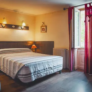 https://the-libertys.hotels-rhonealpes.com