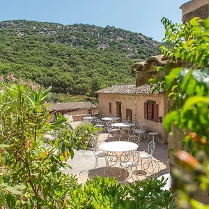 Villages Clubs Du Soleil - Le Reverdi Grimaud