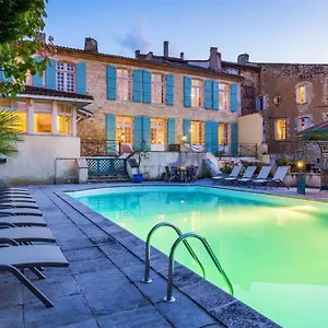 https://les-trois-lys.midi-pyreneeshotels.com