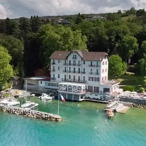 https://hotel-des-princes.hotels-rhonealpes.com
