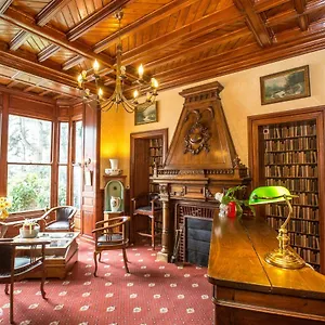 https://hotel-altair.inbrittany.com